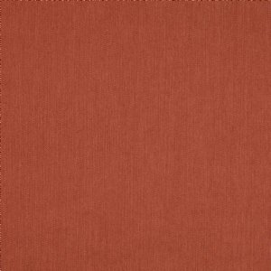 View F4738-07 Tomato
