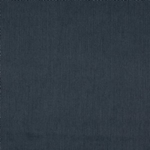 View F4738-08 Navy