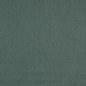 View F4738-09 Forest