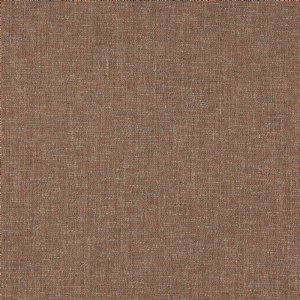 View F4729-01 Multi