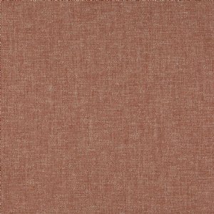 View F4729-03 Brick