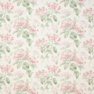 View Pink/Green F4602/01