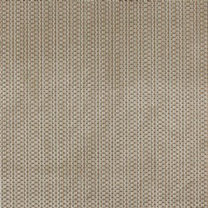 View F4740-02 Beige