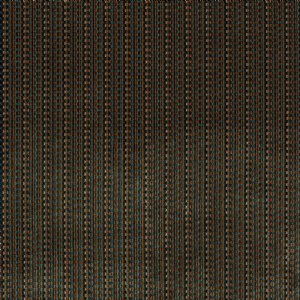 View F4740-05 Teal