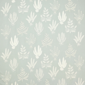 View Old Blue F4605/01