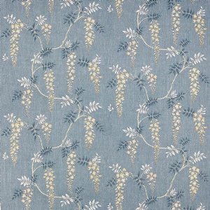 View F4708-01 Navy