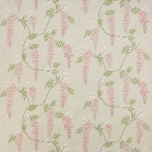 View F4708-03 Pink/Green