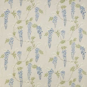 View F4708-04 Blue/Green