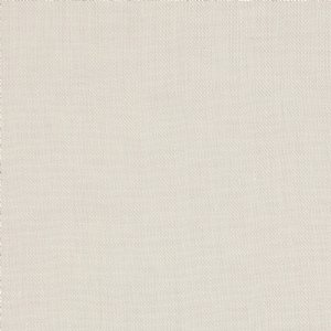 View F4697-05 Ivory