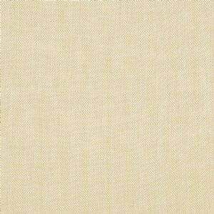 View F4697-08 Gold