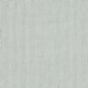 View F4697-09 Old Blue