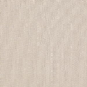 View F4697-10 Pale Pink
