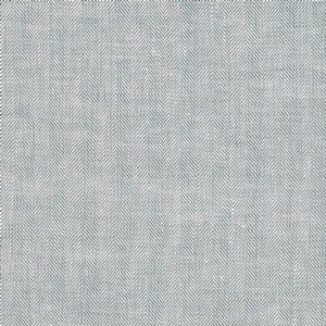 View F4697-11 Slate