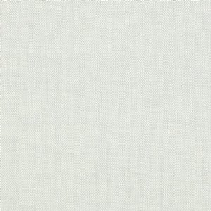 View F4697-12 Pale Aqua