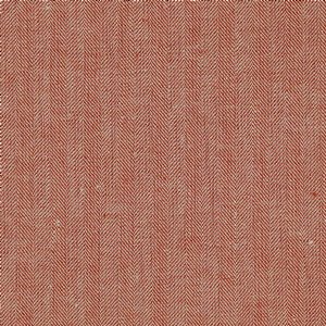 View F4697-13 Red