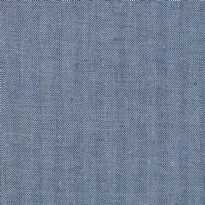 View F4697-14 Blue