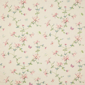 View Red/Green F4610/01