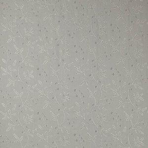 View F4758-01 Old Blue