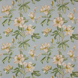 View F4778-01 Sky Blue