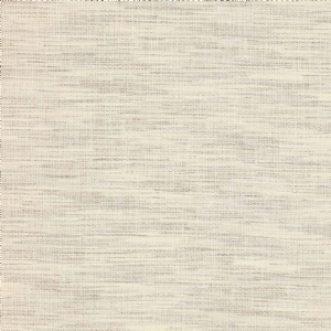 View Beige F4683-04