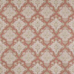 View F4818-02 Red