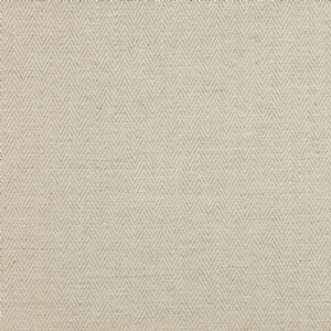 View Cream F4673-12