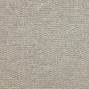 View Flax F4673-08