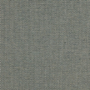 View Forest F4673-05