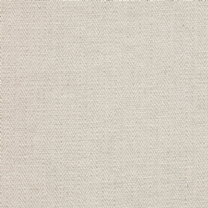 View Ivory F4673-11