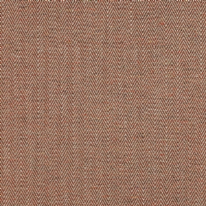 View Red F4673-06