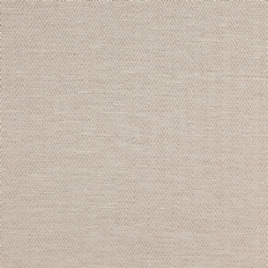 View Shell Pink F4673-09