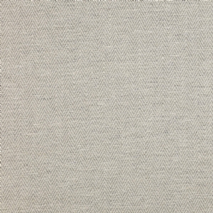 View Silver F4673-07