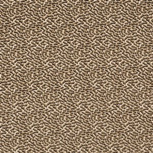 View F4787-04 Taupe