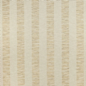 View Beige F4688-04