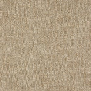 View F4730-03 Beige