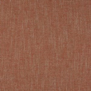 View F4730-05 Brick