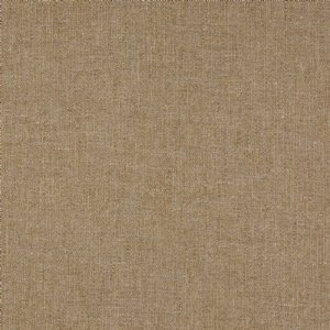 View F4730-06 Pale Gold