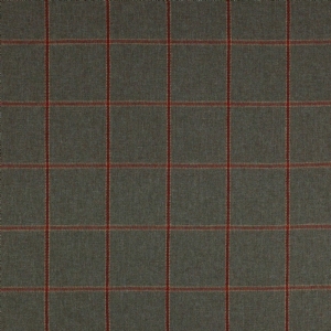 View Aqua F2616/07