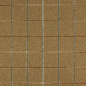 View Beige F2616/05