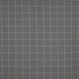 View Grey F2616/11