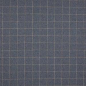 View Navy F2616/15