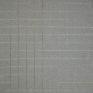 View Old Blue F2616/12