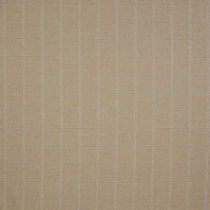 View Pale Beige F2616/10