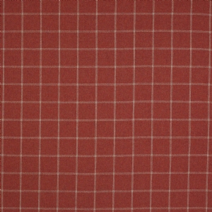 View Russet F2616/14