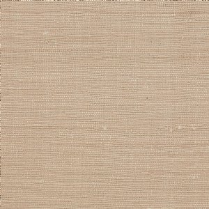 View F4695-05 Old Pink
