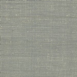 View F4695-06 Old Blue