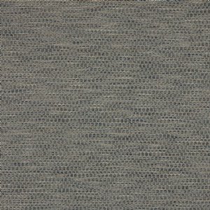 View F4742-05 Blue