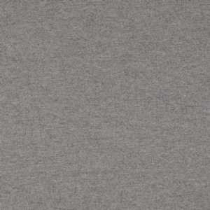 View Grey F3826/08