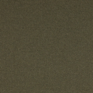 View Olive F3826/09