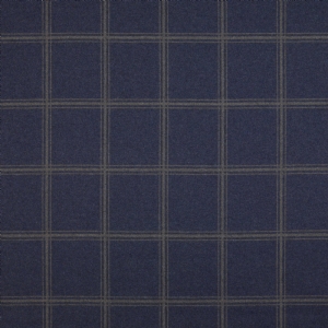 View Blue F3827/06